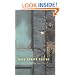 Sleep Toward Heaven: A Novel