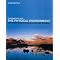 Essential Earth Science Book Shelf