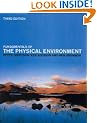 Fundamentals of the Physical Environment