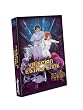 Val�rian et Laureline - Coffret 1