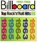 Billboard Top Hits: 1962-66