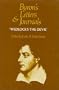 Byron's Letters and Journals, Volume IV: 'Wedlock's the devil', 1814-1815