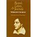 Byron's Letters and Journals, Volume IV: 'Wedlock's the devil', 1814-1815