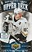2006 07 Upper Deck Hockey Cards Series 1 Unopened Hobby Pack (Randomly inserted Young Guns Rookie Cards plus jersey cards & more!! - Look for new cards of Sidney Crosby, Alexander Ovechkin & other NHL superstars!!