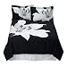 Isaac Mizrahi for Target&reg; Lily Duvet Set