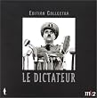 Le Dictateur - �dition Collector Limit�e 2 DVD