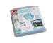 Kitchen & Housewares : E-cloth Kitchen/Bathroom Pack