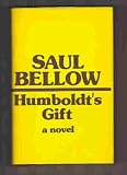 Humboldt's Gift