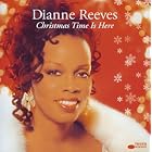 Christmas Time Is Here by Dianne Reeves