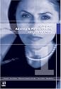 Conquer Anxiety & Panic Attacks with Charles Linden