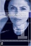 Conquer Anxiety & Panic Attacks with Charles Linden