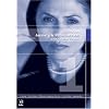 Charles Linden - Conquer Anxiety and Panic Attacks [DVD]