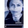 Conquer Anxiety And Panic Attacks With Charles Linden [DVD] [2006]
