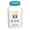 Rainbow Light Just Once Active Senior SafeGuard Multivitamin, Tablets , 90 tablets