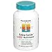 Rainbow Light Just Once Active Senior SafeGuard Multivitamin, Tablets , 90 tablets