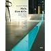 Essential Arcitecture and Design