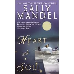 Heart and Soul