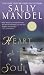 Books : Heart and Soul