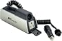 Targus PAPWR005U Mobile Power Inverter