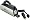 Targus PAPWR005U Mobile Power Inverter