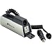 Targus PAPWR005U Mobile Power Inverter