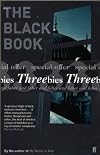 Threebies: Orhan Pamuk (Faber "Threebies")