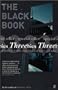 Threebies: Orhan Pamuk
