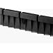 Suncast BBE10TC 12-inch Interlocking Border Edging