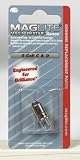 6-Cell Mag-num Star Krypton C or D Replacement Lamps