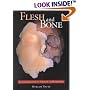 Flesh and Bone: An Introduction to Forensic Anthropology