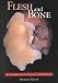 Book Flesh and Bone: An Introduction to Forensic Anthropology