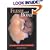 Flesh and Bone: An Introduction to Forensic Anthropology