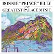 Greatest Palace Music