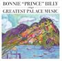 Greatest Palace Music
