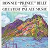 Greatest Palace Music