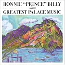 Greatest Palace Music