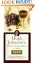 HUGH JOHNSON'S POCKET ENCYCLOPEDIA OF WINE 1999