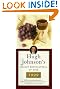 HUGH JOHNSON'S POCKET ENCYCLOPEDIA OF WINE 1999