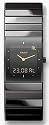 Rado Ceramica Mens Watch R21324152