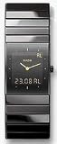 Rado Ceramica Mens Watch R21324152
