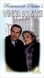 Rosamunde Pilcher's Winter Solstice [UK IMPORT] - Sinead Cusack