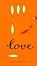 Book Love