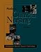 Books : Mosby's Clinical Nursing, 5th Edition