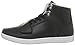 Creative Recreation Men's Cesario Classic High-Top Sneaker