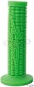 Lizard Skins Bubba Grips Green