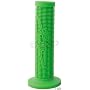 Lizard Skins Bubba Grips Green