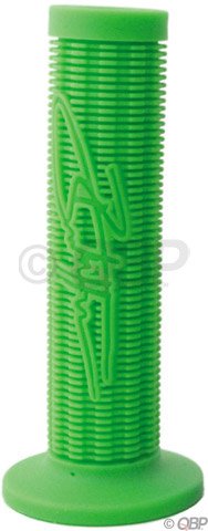 Buy Lizard Skins Bubba Grips Green by Lizard skinz