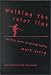 Book Walking the Color Line: The Art and Practice of Anti-Racist Teaching (Teaching for Social Justice Series)