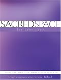 Sacred Space for Lent 2007