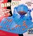 Family Bingo Game